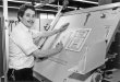 Jon at Texas Instruments 1985 (email).jpg