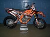 KTM-Test-Bike.jpg