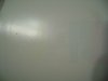 SL734845.JPG