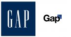 gap logo before:after.jpg