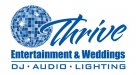 Thrive Entertainment Logo.jpg