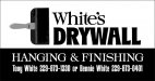 Whites Drywall.jpg