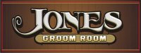 Jones groom room 2.jpg