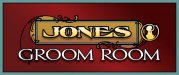 Jones.jpg