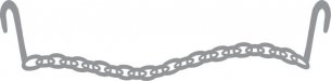chain_hook [Converted].jpg