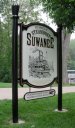 Suwanee-Village.jpg