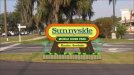 Sunnyside new version.jpg