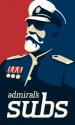 admirals subs x4.jpg