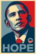 BARACK-hope-POSTER.jpg