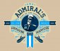 admirals subs z2.jpg