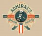 admirals subs z4.jpg
