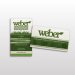 weber_cards.jpg