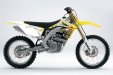 suzuki-rm-z450_4_flatted_p.jpg