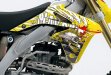 suzuki-rm-z450_4_close_up.jpg