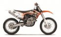 playbike_mx_graphics_ktm_2011.jpg