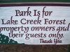100_0795.JPG