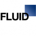 FLUID_logo.png