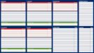 JOB BOARD.jpg
