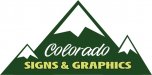 Colorado Signs.jpg