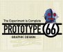 proto-66.jpg