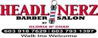 Barber Shop R5.jpg
