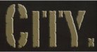 City Font.jpg