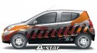 maruti-suzuki-a-star-body-wrap-sturdy.jpg