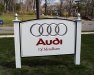 Copy of Audi3.jpg