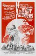 glory-stompers.jpg