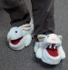 killer_bunny_slippers_add1.jpg