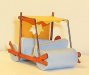 fred-flintstone-car-papercraft-1.jpg