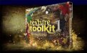 Texture Toolkit 1.jpg