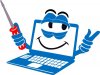 lappy.jpg