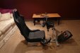 Playseat 2.JPG