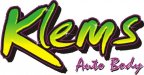 klems.jpg
