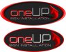 One Up Logo with flexi effects.jpg
