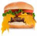 burger.jpg
