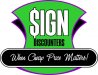 sign discount logo.jpg