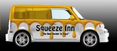 Squeeze-Inn.jpg