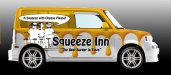 Squeeze-Inn-Please.jpg