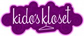 Kido's Kloset Logo S101.jpg