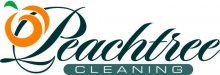 peachtree logo.jpg