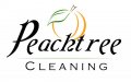 peachlogo7.jpg