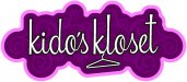 Kido's Kloset Logo S101.jpg