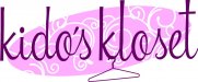 Kido's Kloset Logo 2 S101.jpg
