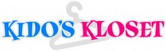 Kido's Kloset Logo 3 S101.jpg