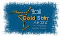 Signs 101 Gold Star Award Working 2 copy.jpg