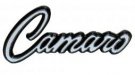 camaro_doorpanel_emblem_68-69.jpg
