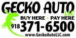 GECKO AUTO.jpg