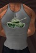 tank top.jpg